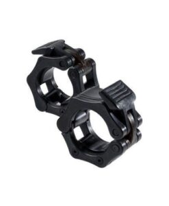 FERMA DISCHI SAFE LOCK