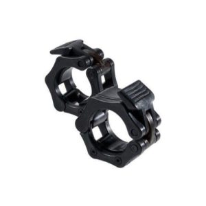 FERMA DISCHI SAFE LOCK