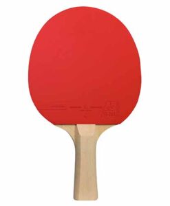 RACCHETTA PING PONG