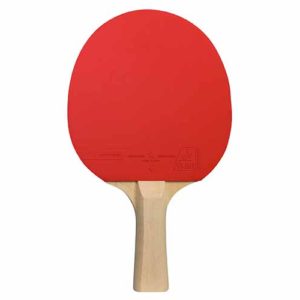 RACCHETTA PING PONG