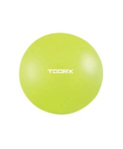 PALLA YOGA TOORX