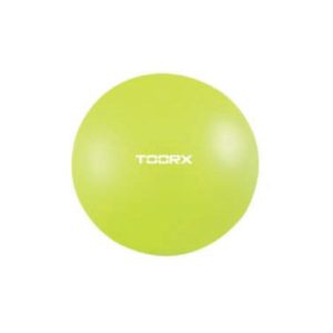 PALLA YOGA TOORX
