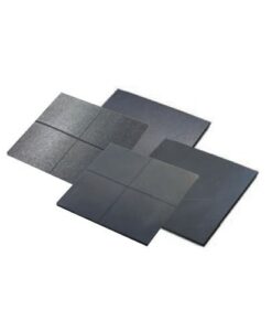 PAVIMENTAZIONE CROSS