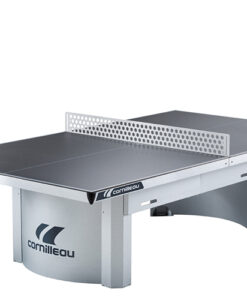 PRO COMMUNITY PRO 510M OUTDOOR