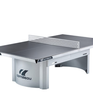 PRO COMMUNITY PRO 510M OUTDOOR