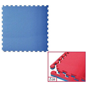 TATAMI 100X100X2 cm