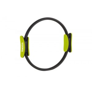TONING RING