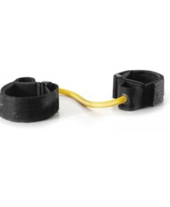 ELASTICO CON CAVIGLIERA TOORX