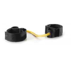 ELASTICO CON CAVIGLIERA TOORX