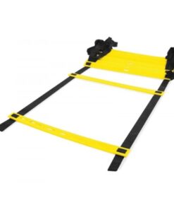 SCALETTA VELOCE TOORX