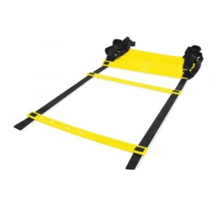 SCALETTA VELOCE TOORX