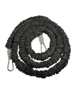 ELASTICO ACCELERATORE TOORX