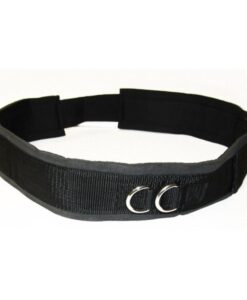 SET PER ELASTICO ACCELERATORE