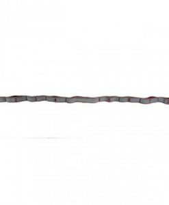 BANDA ELASTICA TESSUTO