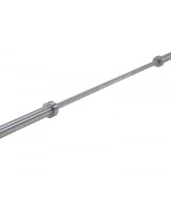 BILANCIERE OLIMPIONICO DIAMETRO 50 MM