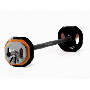 BODY PUMP TOORX