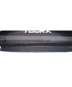 CUSCINO PROTEZIONE BILANCIERE