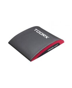 CROSS MAT CUSCINO PER ADDOMINALI