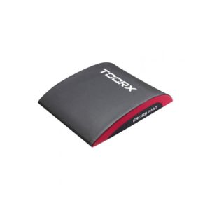 CROSS MAT CUSCINO PER ADDOMINALI