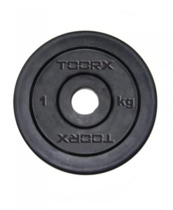 DISCO GHISA GOMMA DIAMETRO 25 MM