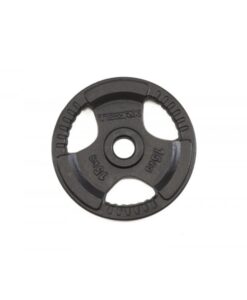 DISCO GOMMA TRIGRIP DIAMETRO 50 MM