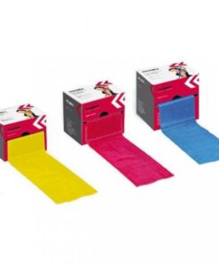 FASCIA ELASTICA IN ROTOLO