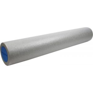 FOAM ROLLER