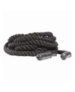 FUNE DA ALLENAMENTO TOORX