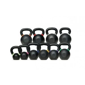 KETTLEBELL PRO CROSS