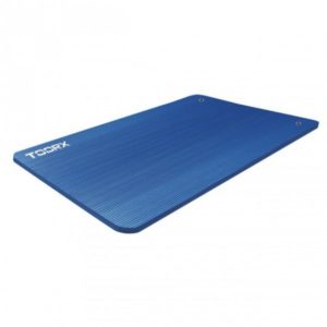 MATERASSINO FITNESS PRO