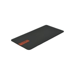 MATERASSINO FITNESS CM.100-120