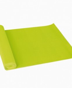 MATERASSINO PER YOGA