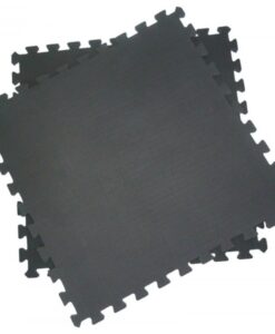 MATERASSINO COMPONIBILE TOORX