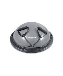 PALLA BOSU PRO TOORX