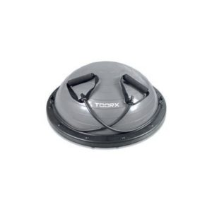 PALLA BOSU PRO TOORX