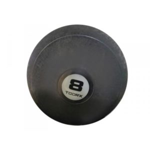 SLAM BALL