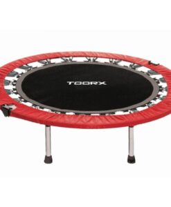 TRAMPOLINO PROFESSIONALE