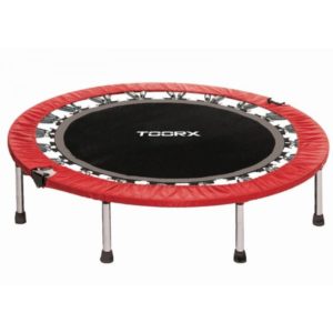 TRAMPOLINO PROFESSIONALE