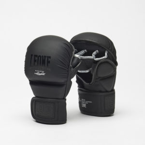 BLACK EDITION SPARRING
