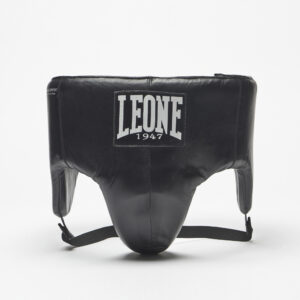 CINTURA PRO BOXE