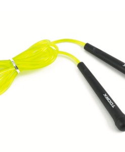 TOORX CORDA SALTO VELOCE PVC