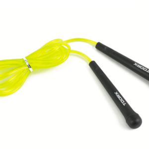 TOORX CORDA SALTO VELOCE PVC