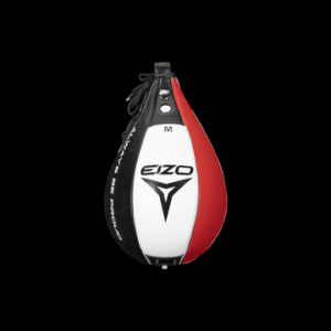 PERA VELOCE EIZO