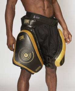 PARACOSCE POWER LINE