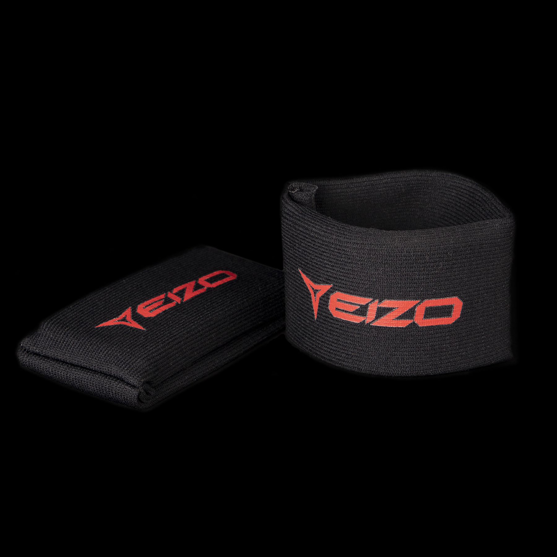 PARANOCCHE EIZO