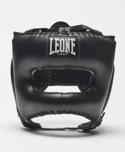 CASCO THE GREATEST