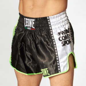 PANTA TRAINING