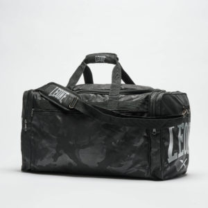 BORSONE CAMOBLACK