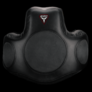 BODY PROTECTOR EIZO DIAMOND