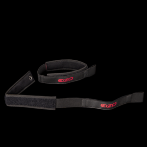 LACE N LOOP EIZO
